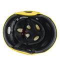 Safety Rescue Drifting Water Helmet